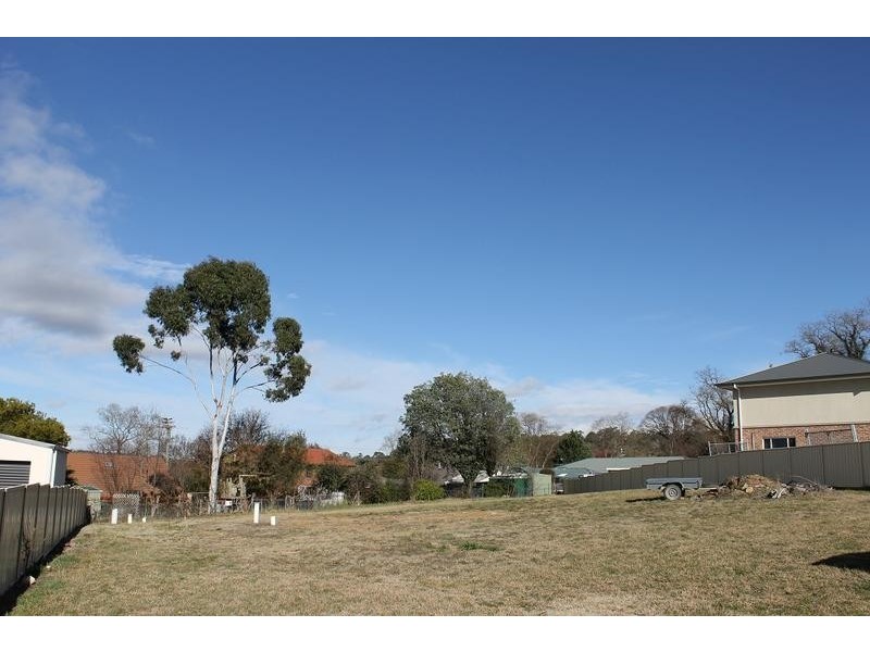 7a Bill Watson Court, Armidale NSW 2350