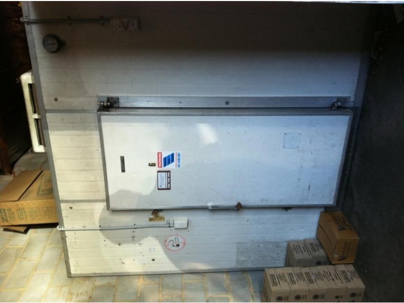 7/280 Mann Street, Armidale NSW 2350