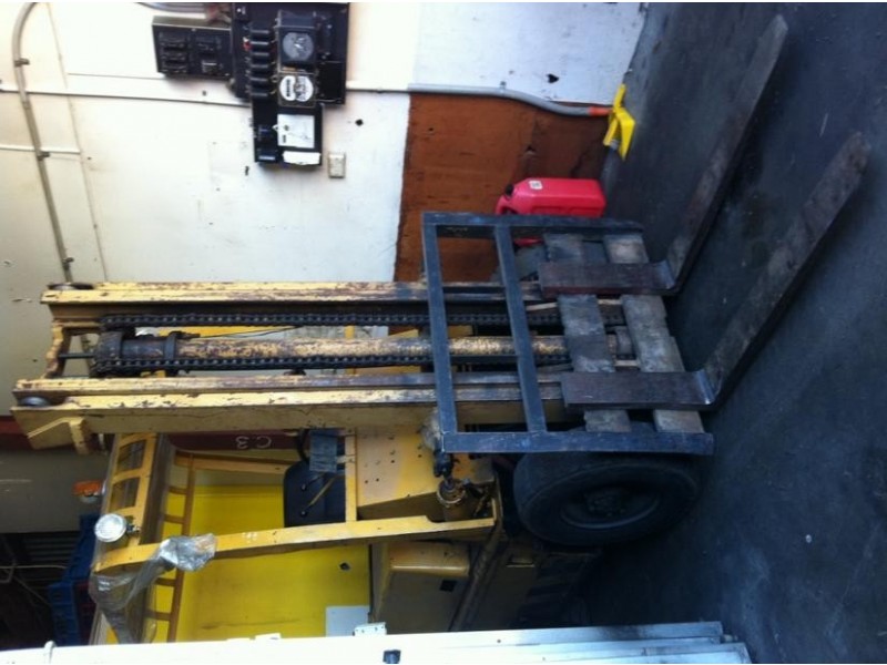 7/280 Mann Street, Armidale NSW 2350