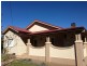 110 Barney Street, Armidale NSW 2350