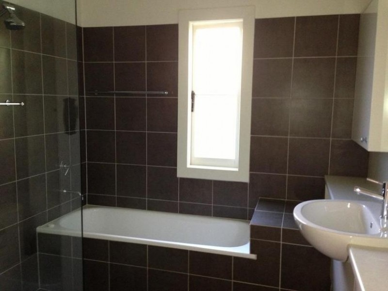 110 Barney Street, Armidale NSW 2350