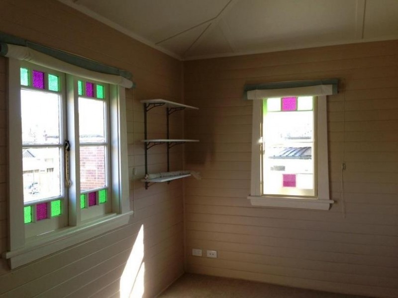 110 Barney Street, Armidale NSW 2350