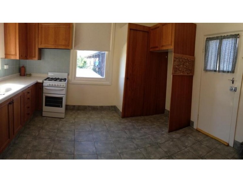 147 Brown Street, Armidale NSW 2350