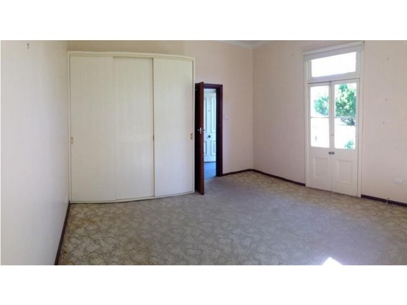 147 Brown Street, Armidale NSW 2350