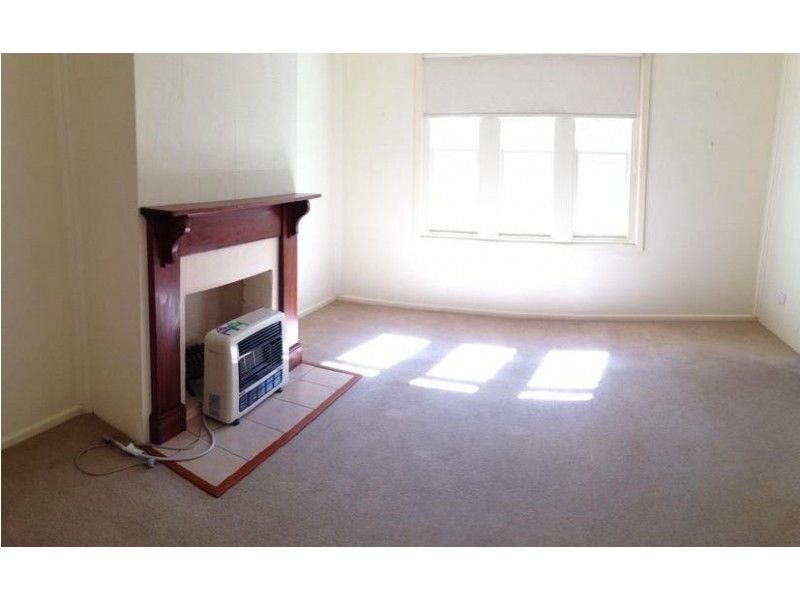 147 Brown Street, Armidale NSW 2350