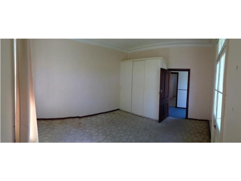 147 Brown Street, Armidale NSW 2350