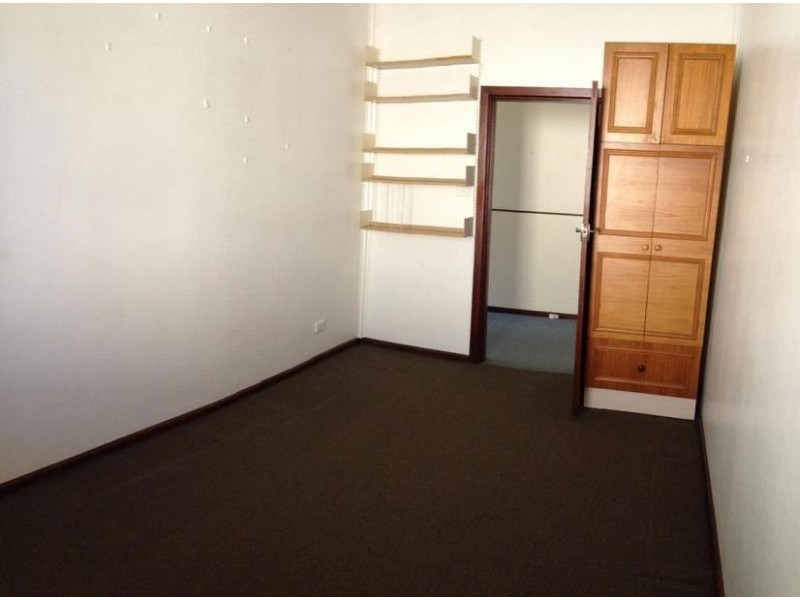 147 Brown Street, Armidale NSW 2350