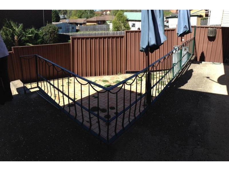 147 Brown Street, Armidale NSW 2350