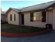 2/30 Brewery Lane, Armidale NSW 2350