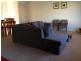 2/30 Brewery Lane, Armidale NSW 2350