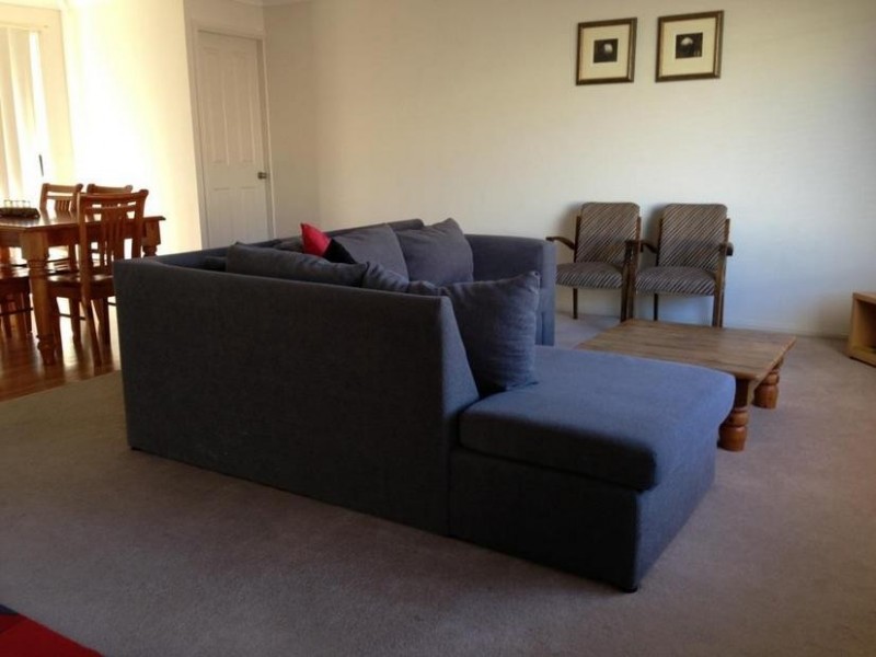 2/30 Brewery Lane, Armidale NSW 2350