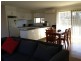 2/30 Brewery Lane, Armidale NSW 2350