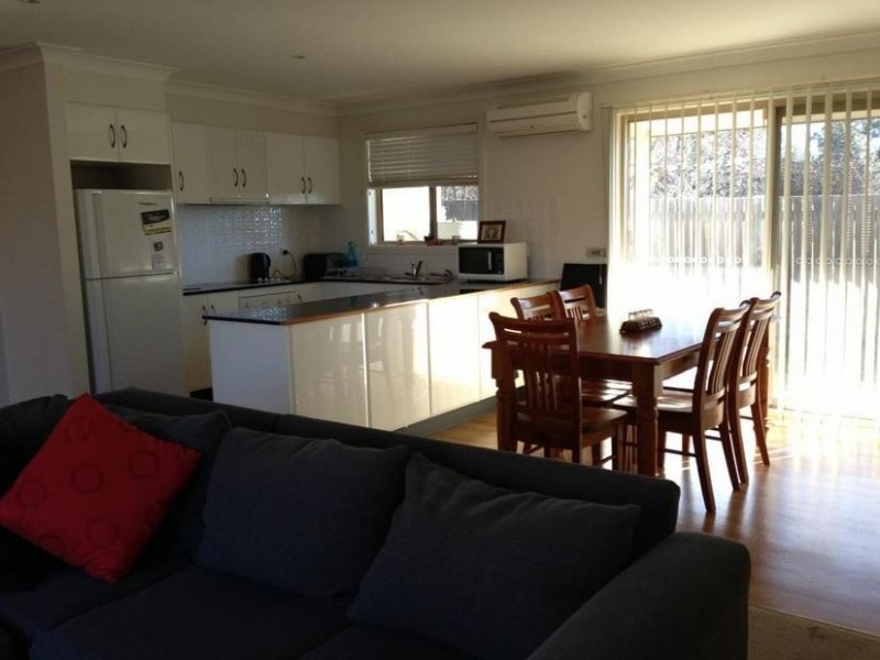 2/30 Brewery Lane, Armidale NSW 2350