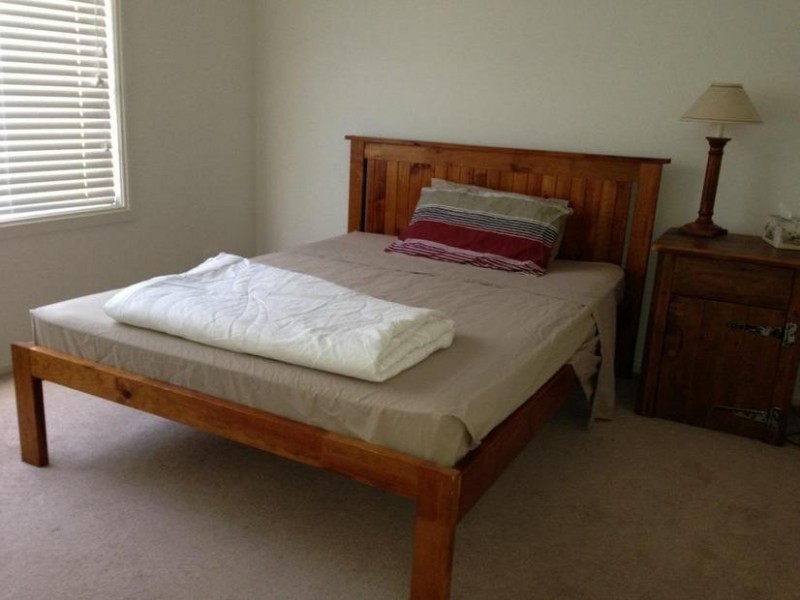 2/30 Brewery Lane, Armidale NSW 2350