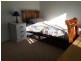 2/30 Brewery Lane, Armidale NSW 2350