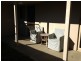 2/30 Brewery Lane, Armidale NSW 2350