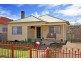 Armidale NSW 2350