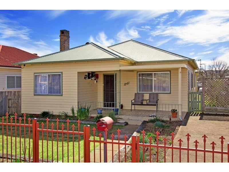 Armidale NSW 2350