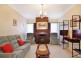 Armidale NSW 2350