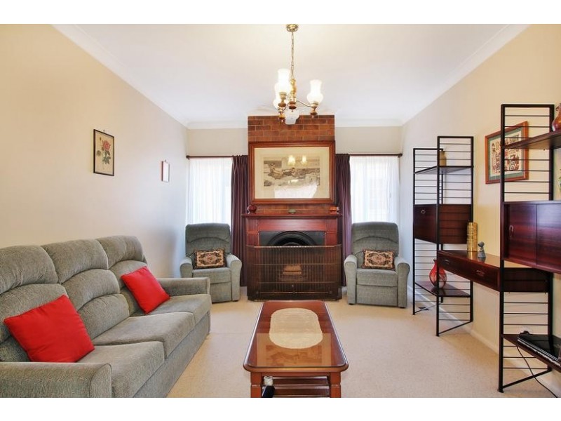Armidale NSW 2350