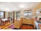 Armidale NSW 2350