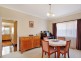 Armidale NSW 2350
