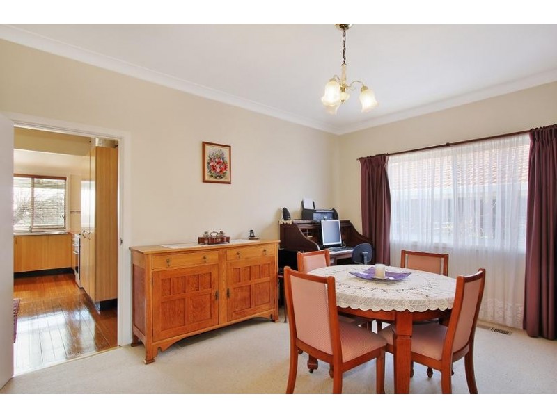 Armidale NSW 2350