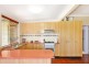 Armidale NSW 2350