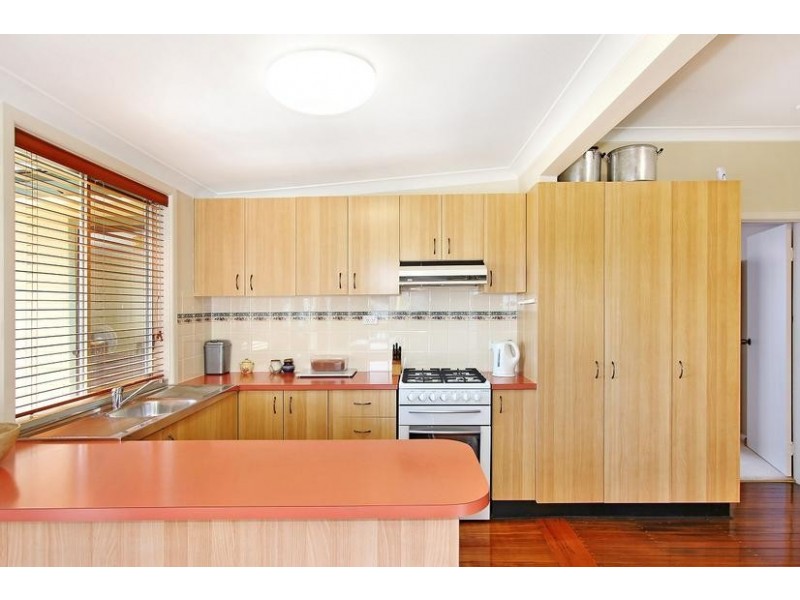 Armidale NSW 2350