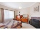 Armidale NSW 2350