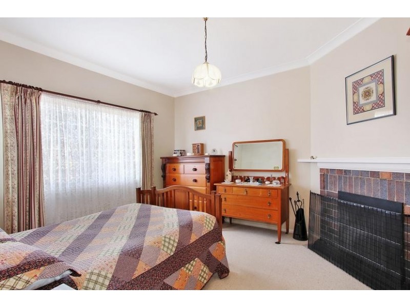 Armidale NSW 2350