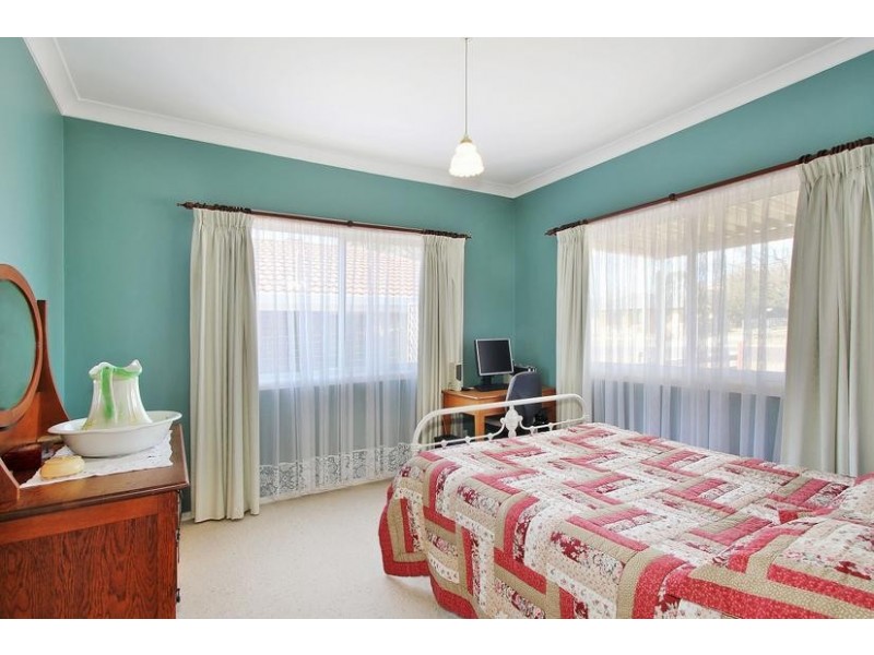 Armidale NSW 2350