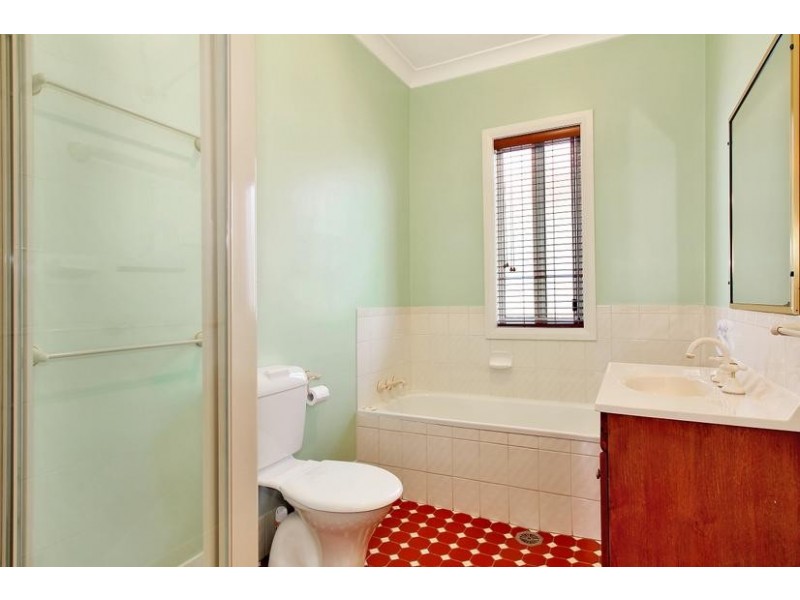 Armidale NSW 2350