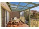 Armidale NSW 2350