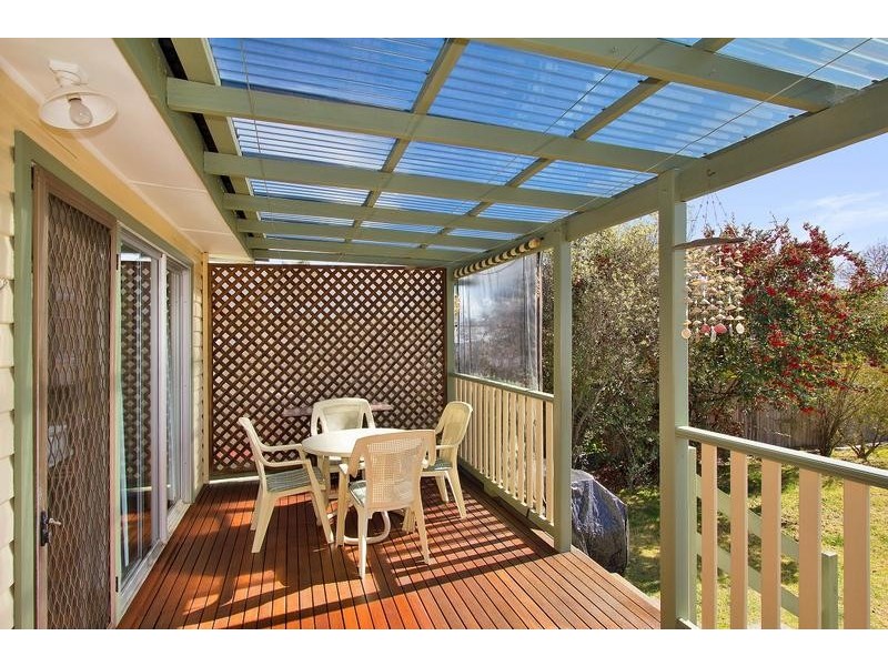 Armidale NSW 2350