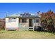 Armidale NSW 2350