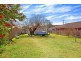 Armidale NSW 2350