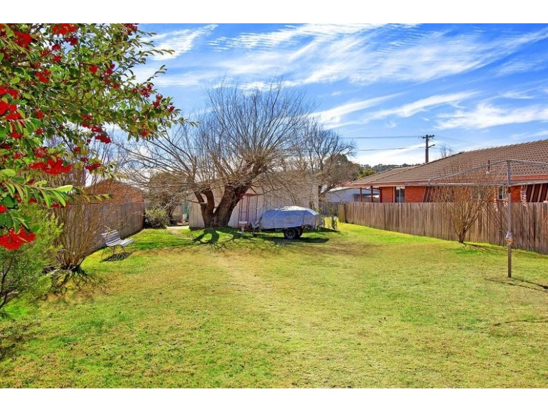 Armidale NSW 2350