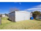 Armidale NSW 2350