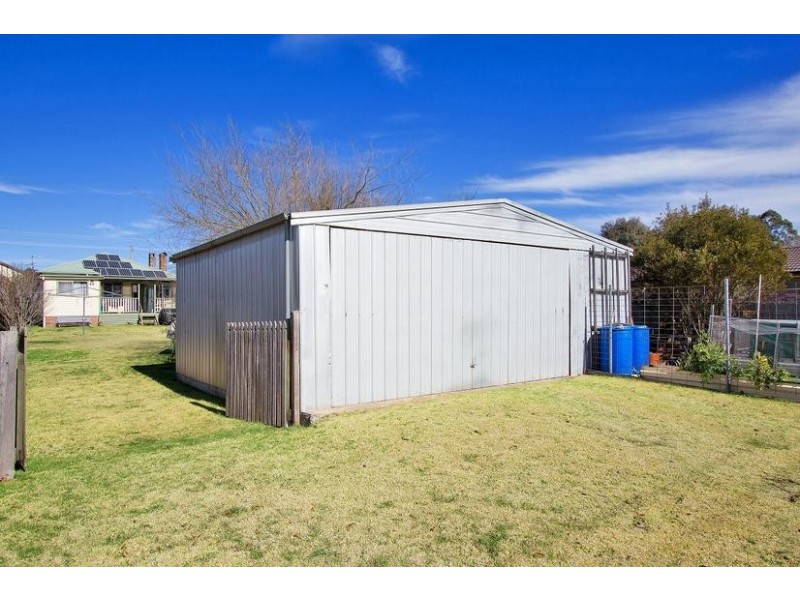 Armidale NSW 2350