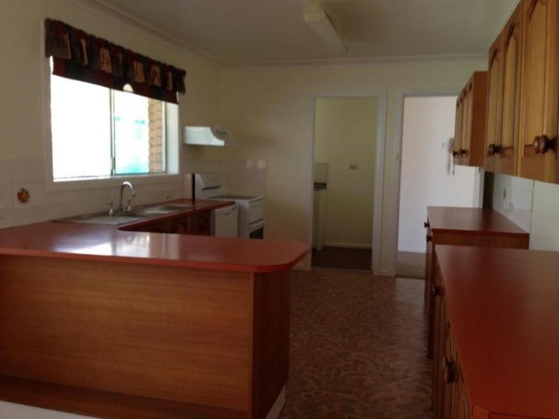 92 Lynches Road, Armidale NSW 2350