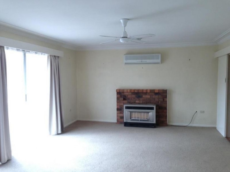 92 Lynches Road, Armidale NSW 2350