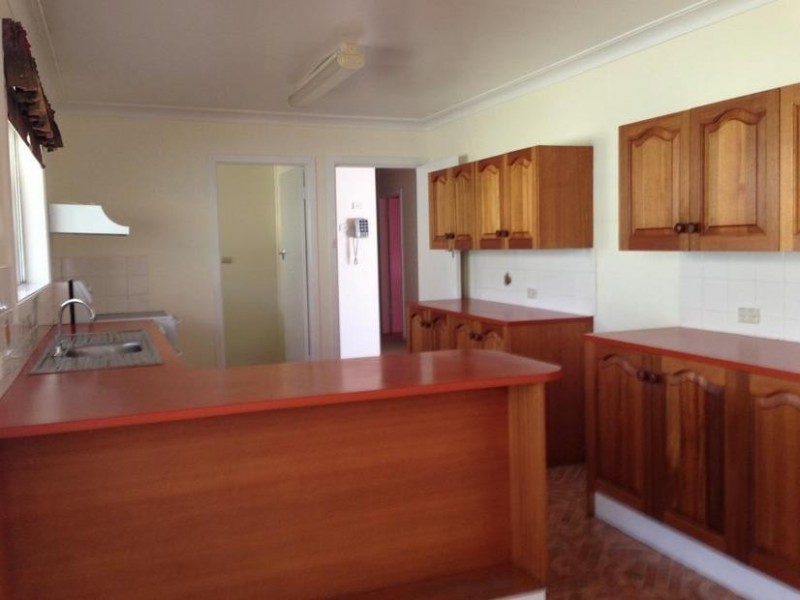 92 Lynches Road, Armidale NSW 2350