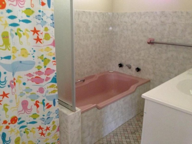 92 Lynches Road, Armidale NSW 2350