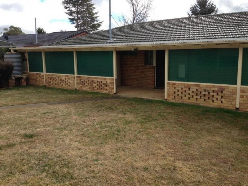 92 Lynches Road, Armidale NSW 2350