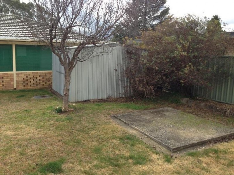 92 Lynches Road, Armidale NSW 2350