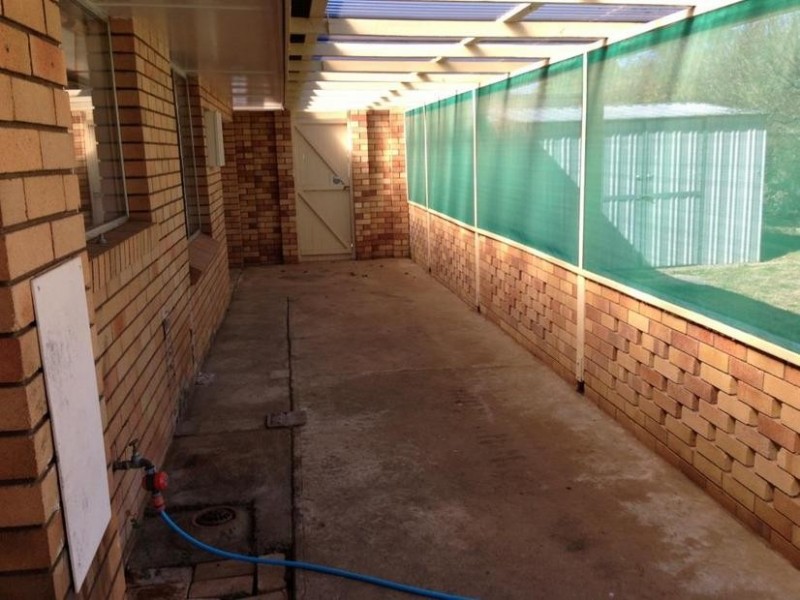 92 Lynches Road, Armidale NSW 2350