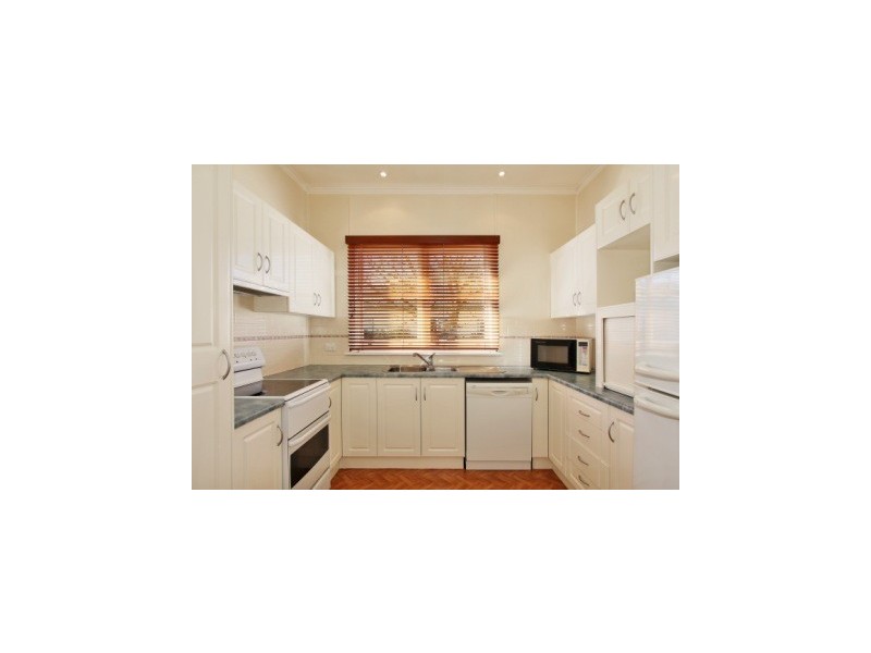 237 BROWN STREET, Armidale NSW 2350