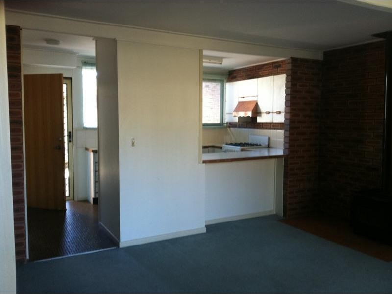 6/15 Jackes Street, Armidale NSW 2350