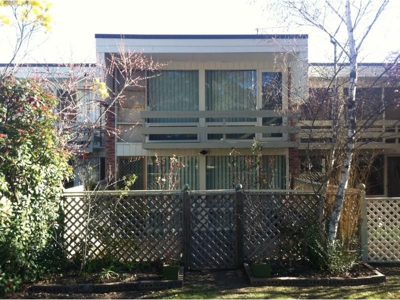 6/15 Jackes Street, Armidale NSW 2350